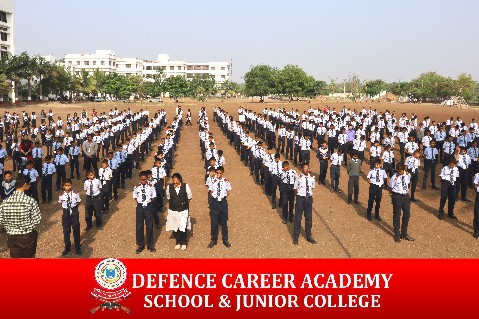 greeting-welcome-sainik-school-in-maharashtra-best-army-school-in-aurangabad-maharashtra